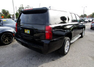 2015 Chevrolet Suburban in Tampa, FL 33604-6914 - 2231431 47
