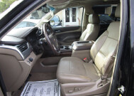 2015 Chevrolet Suburban in Tampa, FL 33604-6914 - 2231431 89