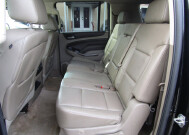 2015 Chevrolet Suburban in Tampa, FL 33604-6914 - 2231431 92