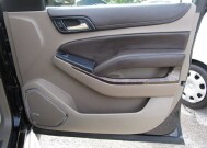 2015 Chevrolet Suburban in Tampa, FL 33604-6914 - 2231431 20