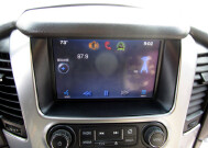 2015 Chevrolet Suburban in Tampa, FL 33604-6914 - 2231431 121
