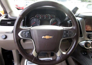 2015 Chevrolet Suburban in Tampa, FL 33604-6914 - 2231431 60