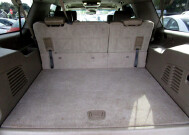 2015 Chevrolet Suburban in Tampa, FL 33604-6914 - 2231431 49
