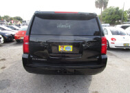 2015 Chevrolet Suburban in Tampa, FL 33604-6914 - 2231431 107