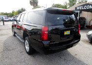 2015 Chevrolet Suburban in Tampa, FL 33604-6914 - 2231431 50