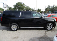 2015 Chevrolet Suburban in Tampa, FL 33604-6914 - 2231431 111