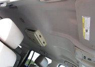 2015 Chevrolet Suburban in Tampa, FL 33604-6914 - 2231431 96