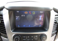 2015 Chevrolet Suburban in Tampa, FL 33604-6914 - 2231431 87
