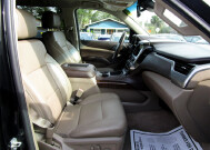 2015 Chevrolet Suburban in Tampa, FL 33604-6914 - 2231431 122