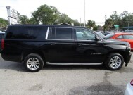 2015 Chevrolet Suburban in Tampa, FL 33604-6914 - 2231431 31