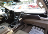 2015 Chevrolet Suburban in Tampa, FL 33604-6914 - 2231431 94