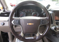 2015 Chevrolet Suburban in Tampa, FL 33604-6914 - 2231431 84