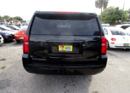 2015 Chevrolet Suburban in Tampa, FL 33604-6914 - 2231431 48