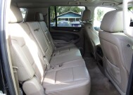 2015 Chevrolet Suburban in Tampa, FL 33604-6914 - 2231431 11