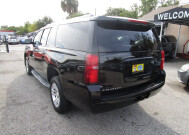 2015 Chevrolet Suburban in Tampa, FL 33604-6914 - 2231431 110