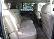 2015 Chevrolet Suburban in Tampa, FL 33604-6914 - 2231431 91