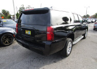 2015 Chevrolet Suburban in Tampa, FL 33604-6914 - 2231431 106