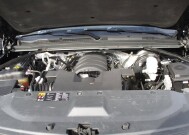 2015 Chevrolet Suburban in Tampa, FL 33604-6914 - 2231431 24