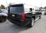 2015 Chevrolet Suburban in Tampa, FL 33604-6914 - 2231431 26