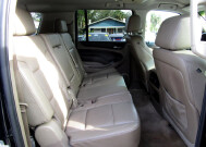 2015 Chevrolet Suburban in Tampa, FL 33604-6914 - 2231431 52