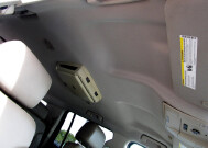 2015 Chevrolet Suburban in Tampa, FL 33604-6914 - 2231431 130