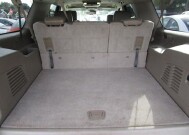 2015 Chevrolet Suburban in Tampa, FL 33604-6914 - 2231431 28