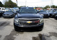 2015 Chevrolet Suburban in Tampa, FL 33604-6914 - 2231431 76
