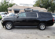 2015 Chevrolet Suburban in Tampa, FL 33604-6914 - 2231431 112