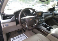 2015 Chevrolet Suburban in Tampa, FL 33604-6914 - 2231431 95