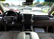 2015 Chevrolet Suburban in Tampa, FL 33604-6914 - 2231431 69