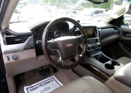2015 Chevrolet Suburban in Tampa, FL 33604-6914 - 2231431 129