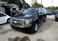 2015 Chevrolet Suburban in Tampa, FL 33604-6914 - 2231431 59