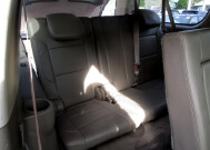 2015 Chevrolet Suburban in Tampa, FL 33604-6914 - 2231431 124