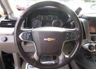 2015 Chevrolet Suburban in Tampa, FL 33604-6914 - 2231431 4
