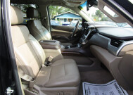 2015 Chevrolet Suburban in Tampa, FL 33604-6914 - 2231431 88
