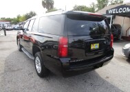 2015 Chevrolet Suburban in Tampa, FL 33604-6914 - 2231431 30