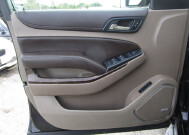 2015 Chevrolet Suburban in Tampa, FL 33604-6914 - 2231431 99