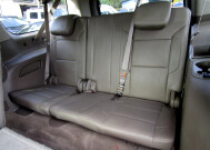 2015 Chevrolet Suburban in Tampa, FL 33604-6914 - 2231431 61