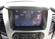 2015 Chevrolet Suburban in Tampa, FL 33604-6914 - 2231431 7
