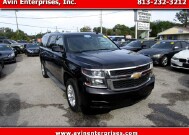 2015 Chevrolet Suburban in Tampa, FL 33604-6914 - 2231431 38