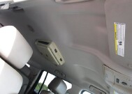 2015 Chevrolet Suburban in Tampa, FL 33604-6914 - 2231431 16