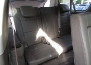 2015 Chevrolet Suburban in Tampa, FL 33604-6914 - 2231431 10