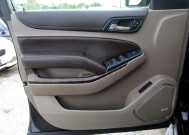 2015 Chevrolet Suburban in Tampa, FL 33604-6914 - 2231431 133