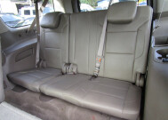 2015 Chevrolet Suburban in Tampa, FL 33604-6914 - 2231431 93