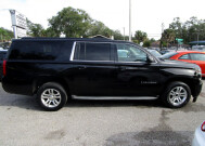 2015 Chevrolet Suburban in Tampa, FL 33604-6914 - 2231431 78