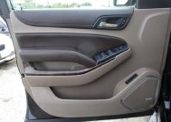 2015 Chevrolet Suburban in Tampa, FL 33604-6914 - 2231431 19