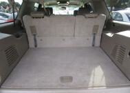 2015 Chevrolet Suburban in Tampa, FL 33604-6914 - 2231431 108