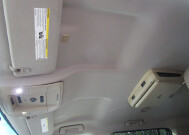2015 Chevrolet Suburban in Tampa, FL 33604-6914 - 2231431 98
