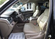 2015 Chevrolet Suburban in Tampa, FL 33604-6914 - 2231431 9