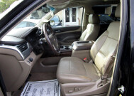 2015 Chevrolet Suburban in Tampa, FL 33604-6914 - 2231431 70